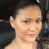 Michelle Viola
