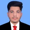 Muhammad Waleed