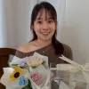 Boon Kee Chow