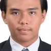 Redzuan Daniel