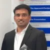 Ramprasad Puritipati