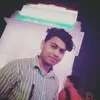 Suraj Vishnoi