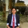 Nishigandha Tayade
