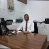 EmadEldeen Mahmoud