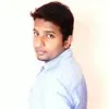 SAHISHNU
