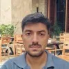 Salman Aslam