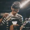Rivaldi Putra