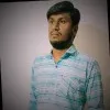 kapil Faladu