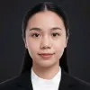 Princess Rose Pascual