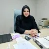 Ahlem Ayadi