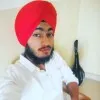 Gurdarshan