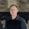Nathanael Derner