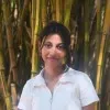 Eshika Mahato