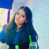 Shruthi Rao