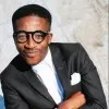 Siphiwe Msimango
