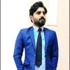 M Kashif Gujjar