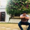 Mukesh Thakur