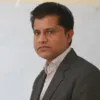 Salauddin Ahmed