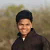 Vicky Sarkar