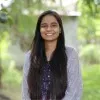 Aditi Mahandule