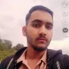RAJ SINGH