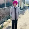 Jagdeep Singh