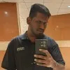 Vignesh