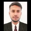 Prasad Hiremath
