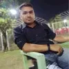 Sumit Patel
