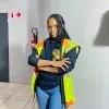 Nonhlanzeko Noqwaka