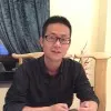 Kun Li