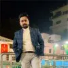 Prakhar Bhatnagar