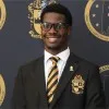 Levi Thomas