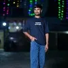 Karthick