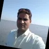 Mukesh Kumar Dhaniya