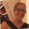 Erika Burch