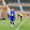 Ahmad Mansour