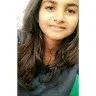 Mitali Patel