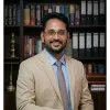 LAKHOJI VIKASH