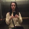 Sasha Hirschfeld