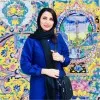 Sahar Dabaghi