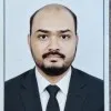 Harshal Mankar