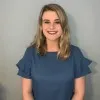 Hailey Carter