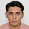 Muhammad Izzuddin