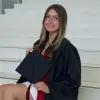Stephanie Parente