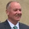 Thierry Vion