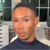KeiMante Wright