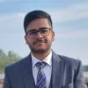 Devansh Maheshwari