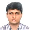 sameer agarwal