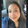 Jessica Zaragoza